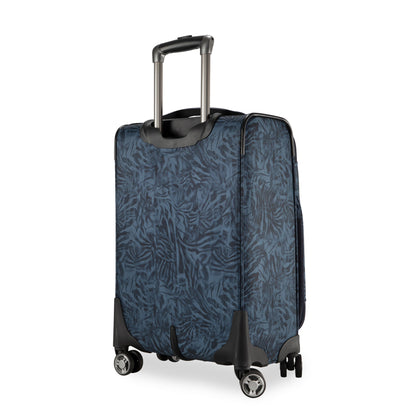 Ricardo Beverly Hills Avalon Softside Expandable Spinner Carry-On 20"