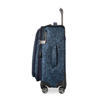 Ricardo Beverly Hills Avalon Softside Expandable Spinner Carry-On 20"