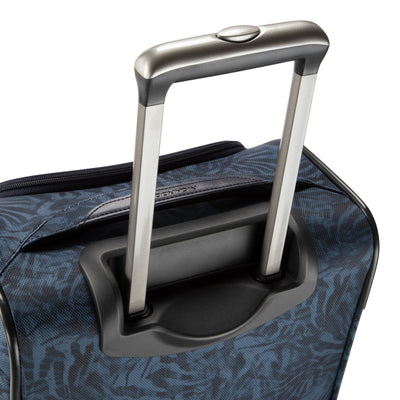 Ricardo Beverly Hills Avalon Small Carry-On 16"