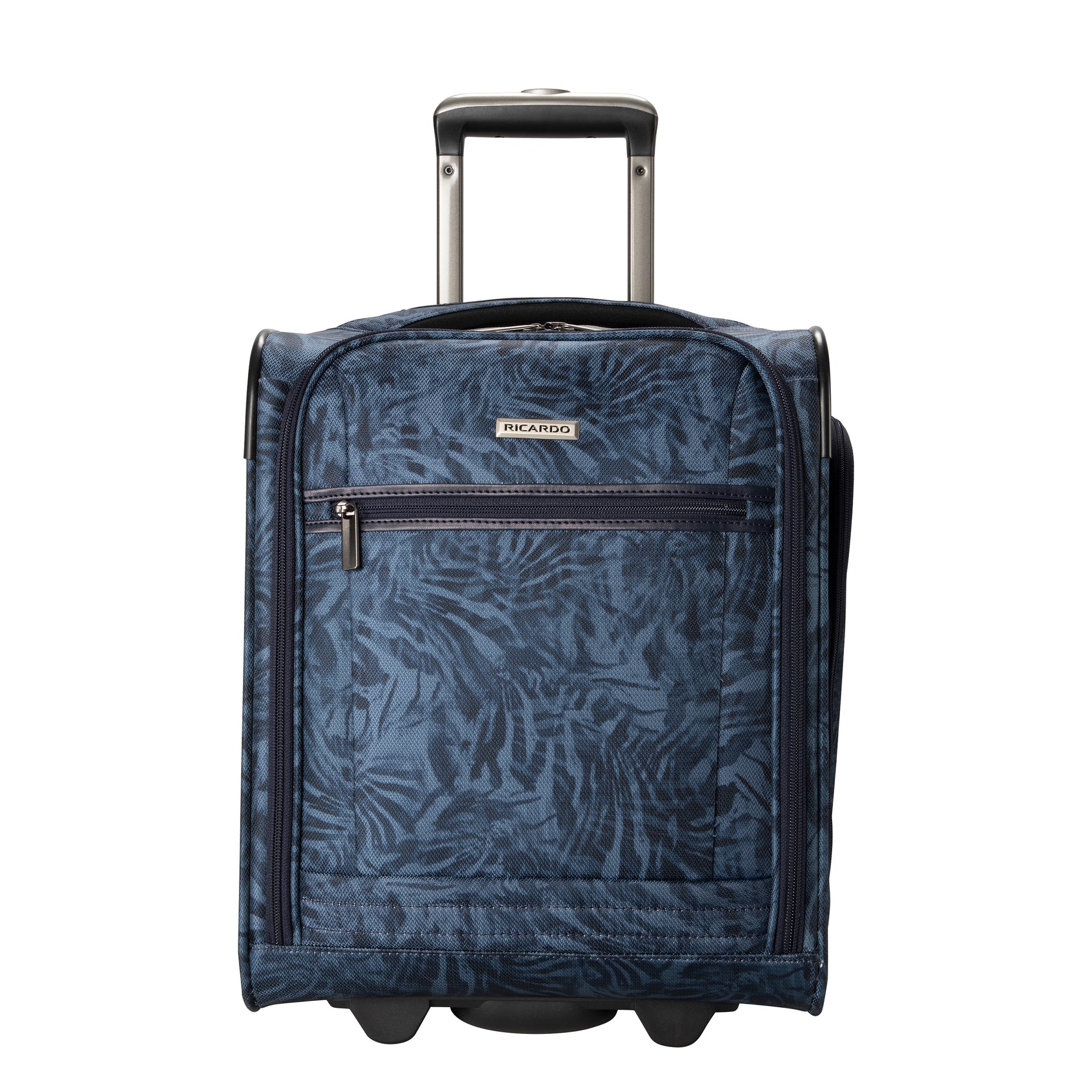 Avalon Small Carry-On 16"