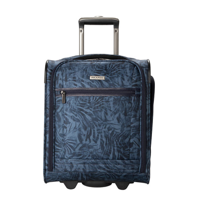 Ricardo Beverly Hills Avalon Small Carry-On 16"