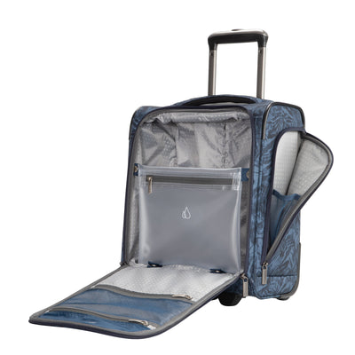Ricardo Beverly Hills Avalon Small Carry-On 16"