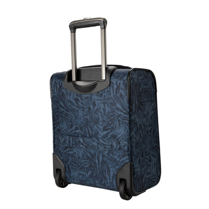Ricardo Beverly Hills Avalon Small Carry-On 16"