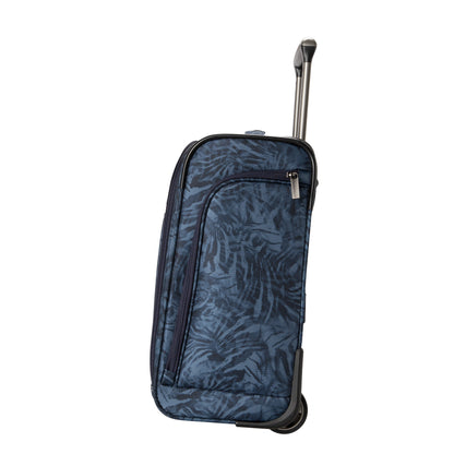 Ricardo Beverly Hills Avalon Small Carry-On 16"