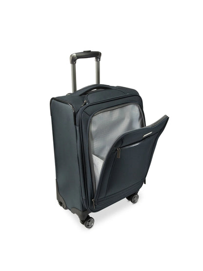 Ricardo Beverly Hills Avalon Softside Expandable Spinner Carry-On 20"