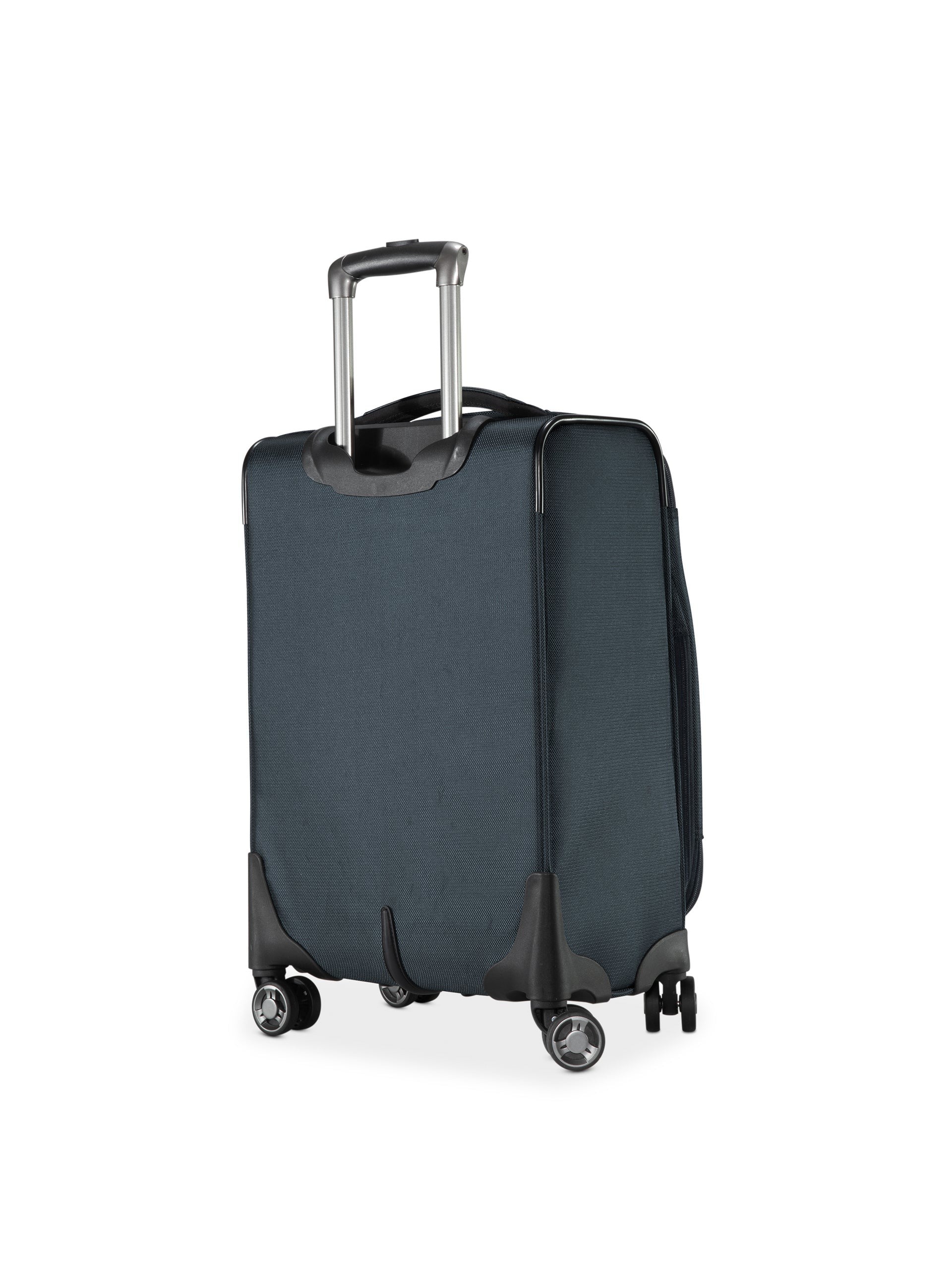 Ricardo Beverly Hills Avalon Softside Expandable Spinner Carry-On 20"