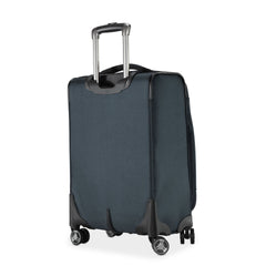 Avalon Softside Carry-On Expandable Spinner