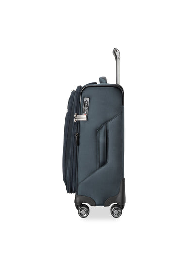 Ricardo Beverly Hills Avalon Softside Expandable Spinner Carry-On 20"