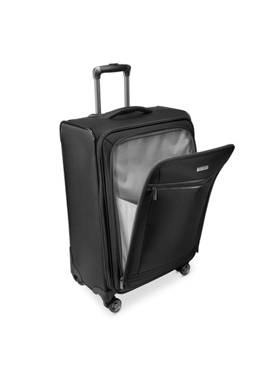 Ricardo Beverly Hills Avalon Softside Expandable Spinner Medium 24"