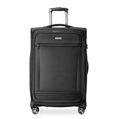 Avalon Softside Medium Check-In Expandable Spinner