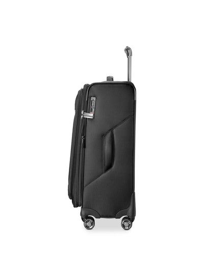 Ricardo Beverly Hills Avalon Softside Expandable Spinner Medium 24"