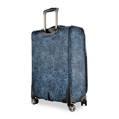 Ricardo Beverly Hills Avalon Softside Expandable Spinner Medium 24"