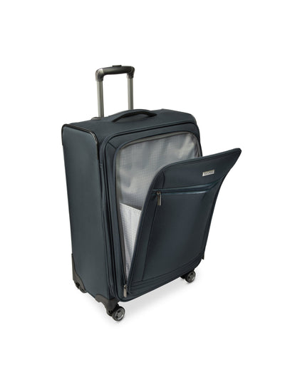 Ricardo Beverly Hills Avalon Softside Expandable Spinner Medium 24"