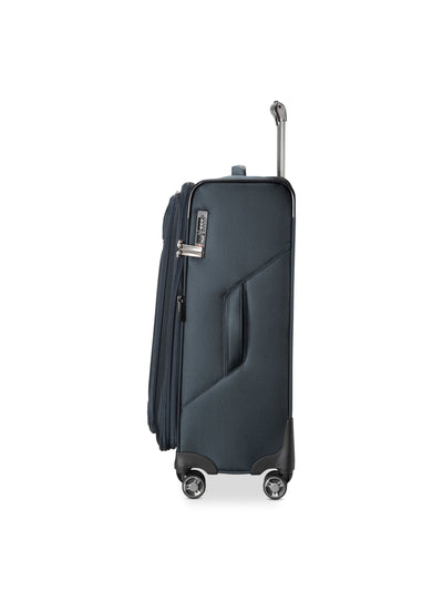 Ricardo Beverly Hills Avalon Softside Expandable Spinner Medium 24"