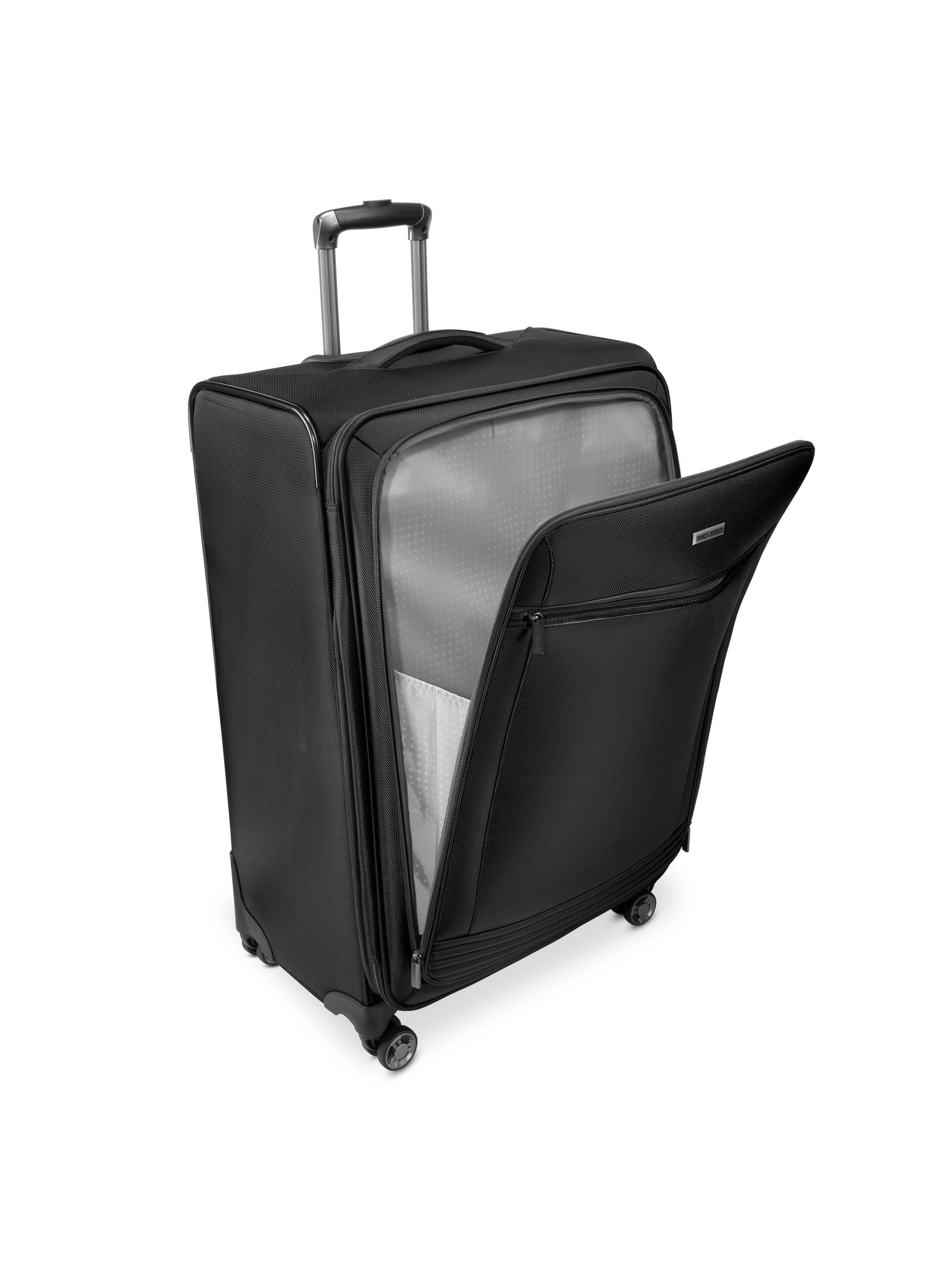 Avalon Softside Large Check-In Expandable Spinner