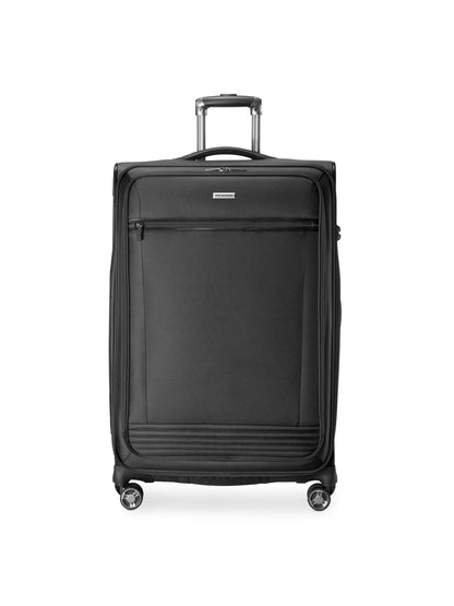 Ricardo Beverly Hills Avalon Softside Expandable Spinner Large Check-In 28"