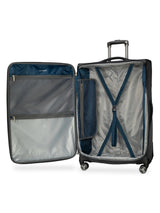 Avalon Softside Large Check-In Expandable Spinner