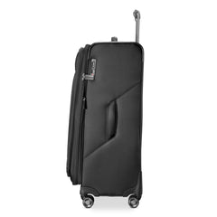 Avalon Softside Large Check-In Expandable Spinner