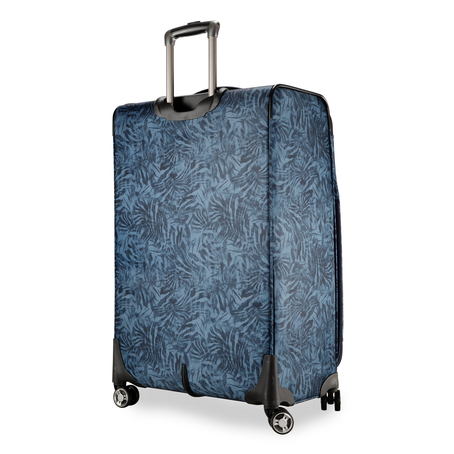 Ricardo Beverly Hills Avalon Softside Expandable Spinner Large Check-In 28"