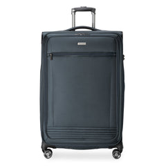 Avalon Softside Large Check-In Expandable Spinner