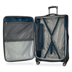 Avalon Softside Large Check-In Expandable Spinner