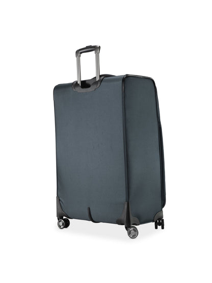 Ricardo Beverly Hills Avalon Softside Expandable Spinner Large Check-In 28"