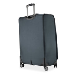 Avalon Softside Large Check-In Expandable Spinner