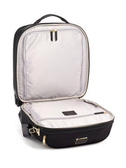 Voyageur Oxford Compact Carry-On - Voyage Luggage