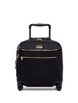 Voyageur Oxford Compact Carry-On - Voyage Luggage