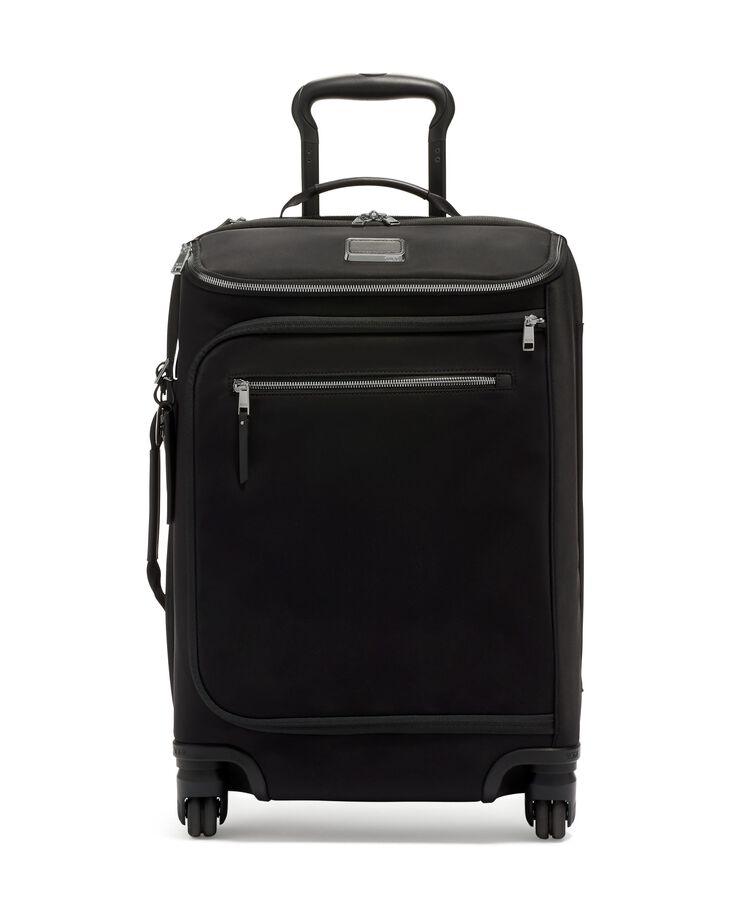Voyageur Leger International Carry-On - Voyage Luggage