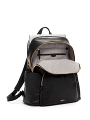 Voyageur Ruby Backpack