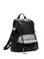 Voyageur Ruby Backpack