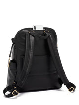 Mochila Voyageur Ruby