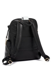 Voyageur Ruby Backpack