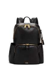 Voyageur Ruby Backpack