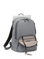 Voyageur Hannah Backpack