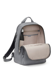 Voyageur Hannah Backpack