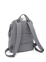 Voyageur Hannah Backpack