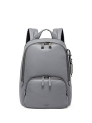 Voyageur Hannah Backpack