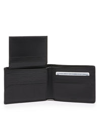 Alpha Slg Global Removable Passcase