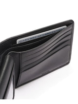 Alpha Slg Global Removable Passcase