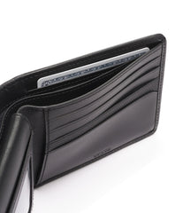 Alpha Slg Global Removable Passcase