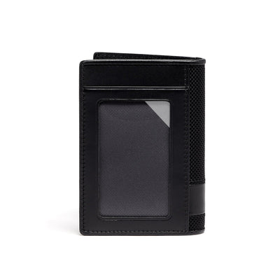 Tumi Alpha Slg Multi Window Card Case