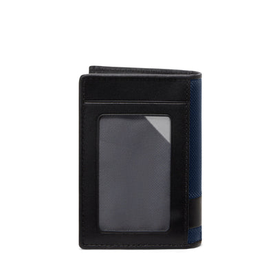 Tumi Alpha Slg Multi Window Card Case