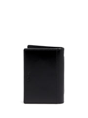 Donington Slg Folding Card Case