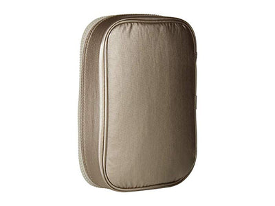 Kipling 100 Pens Metallic Case