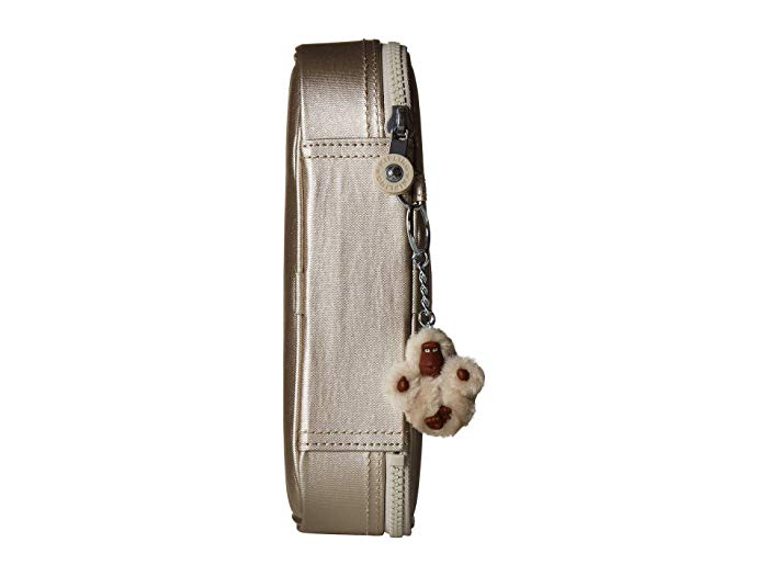 Kipling 100 Pens Metallic Case