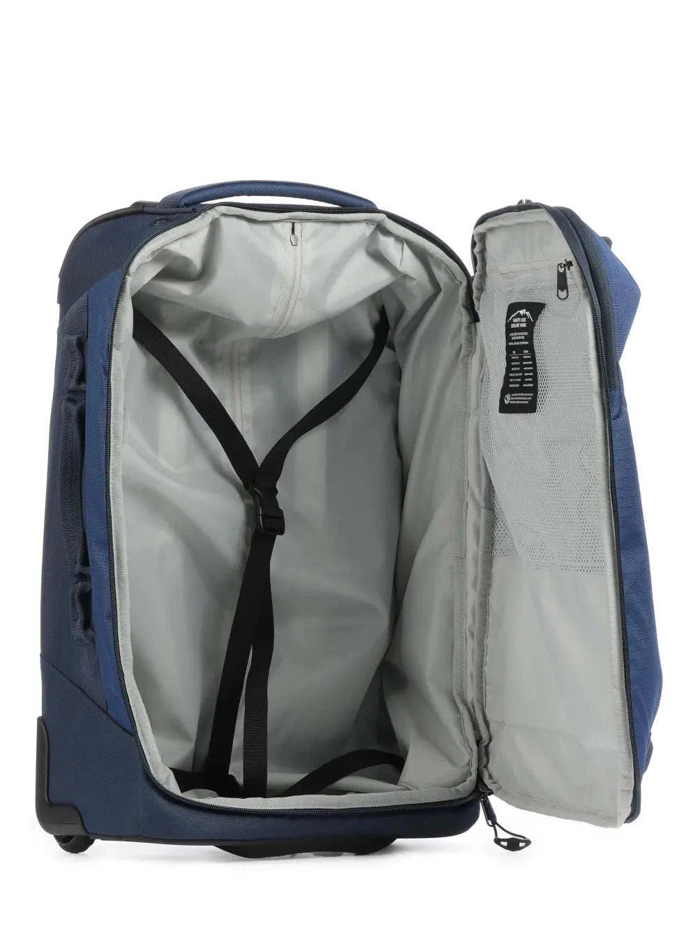 Eagle Creek Expanse Convertible International Carry-On