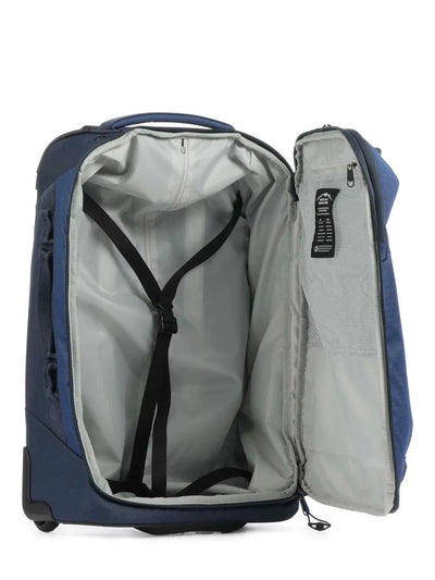 Eagle Creek Expanse Convertible International Carry-On