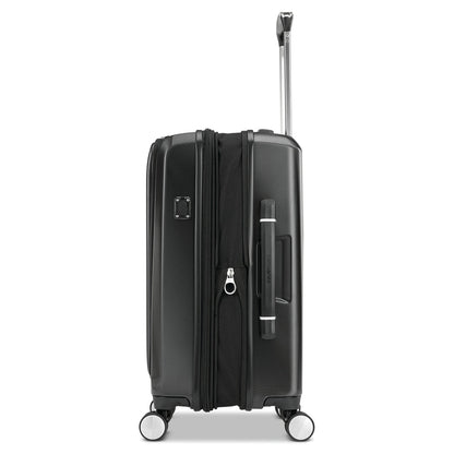Samsonite Just Right Expandable Carry on
